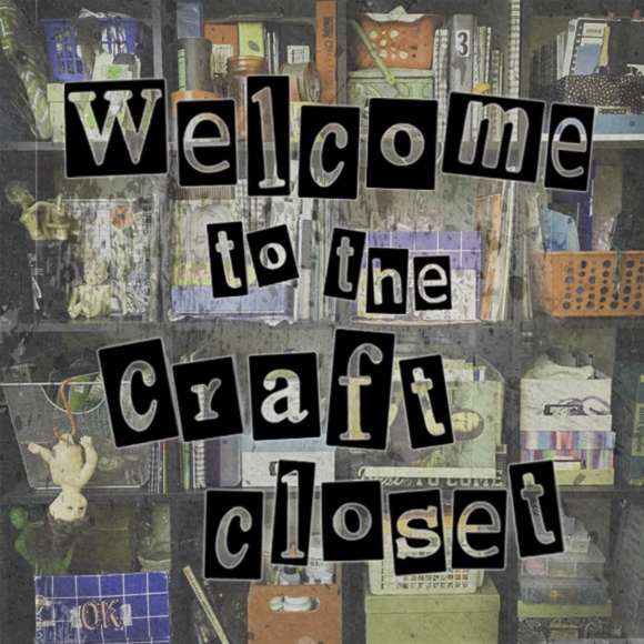 👉SELLING art supplies - Picture 2 of 2